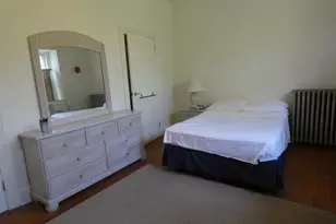 4238 Pine St, Philadelphia, PA 19104 - Photo 20