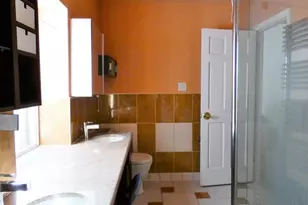4238 Pine St, Philadelphia, PA 19104 - Photo 26