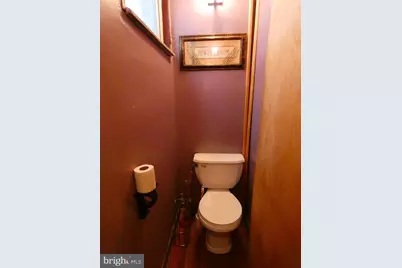 4238 Pine Street, Philadelphia, PA 19104 - Photo 10