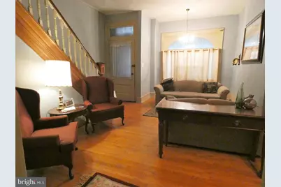 4238 Pine Street, Philadelphia, PA 19104 - Photo 6