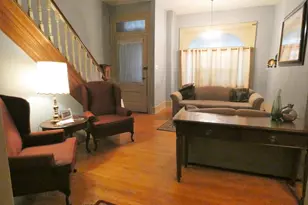 4238 Pine St, Philadelphia, PA 19104 - Photo 6