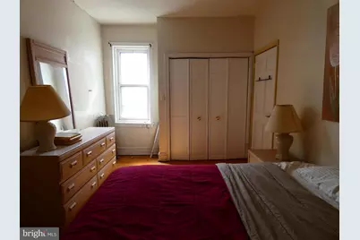 4238 Pine Street, Philadelphia, PA 19104 - Photo 18