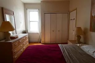 4238 Pine St, Philadelphia, PA 19104 - Photo 18
