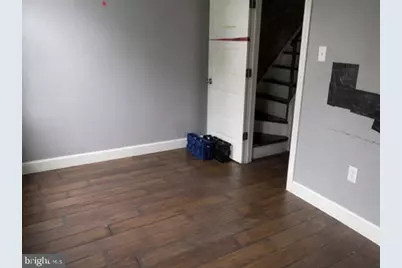 1719 N 28th Street, Philadelphia, PA 19121 - Photo 6