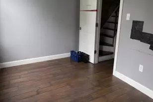 1719 N 28th St, Philadelphia, PA 19121 - Photo 6