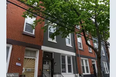 1719 N 28th Street, Philadelphia, PA 19121 - Photo 1
