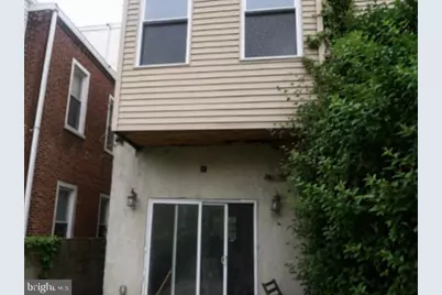 1719 N 28th Street, Philadelphia, PA 19121 - Photo 2