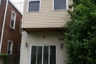 1719 N 28th St, Philadelphia, PA 19121 - Photo 2