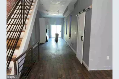 1719 N 28th Street, Philadelphia, PA 19121 - Photo 4