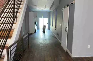 1719 N 28th St, Philadelphia, PA 19121 - Photo 4