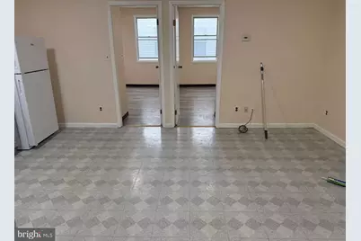 1009 Arch Street #4B, Philadelphia, PA 19107 - Photo 2