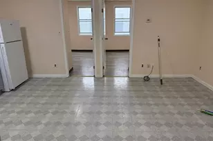 1009 Arch St, Philadelphia, PA 19107 - Photo 2