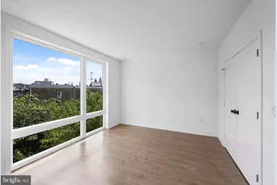 1614 Ridge Avenue #307, Philadelphia, PA 19130 - Photo 8
