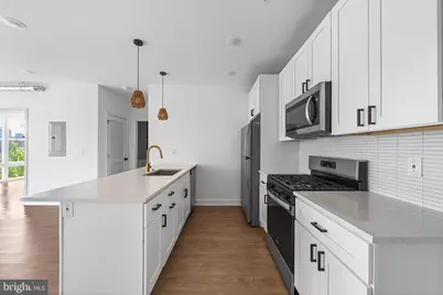 1614 Ridge Avenue #307, Philadelphia, PA 19130 - Photo 4