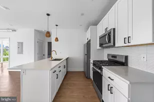 1614 Ridge Ave, Philadelphia, PA 19130 - Photo 4