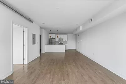 1614 Ridge Avenue #307, Philadelphia, PA 19130 - Photo 6