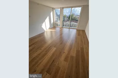 1614 Ridge Avenue #307, Philadelphia, PA 19130 - Photo 1