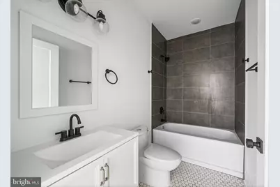 1614 Ridge Avenue #307, Philadelphia, PA 19130 - Photo 10