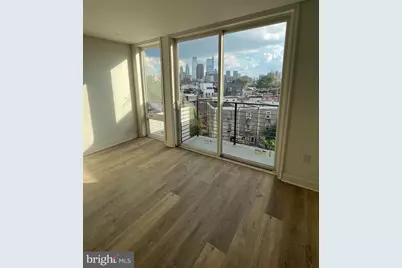 1614 Ridge Avenue #307, Philadelphia, PA 19130 - Photo 2