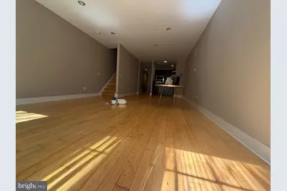 621 12th Street, Philadelphia, PA 19123 - Photo 14
