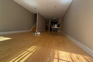 621 12th St, Philadelphia, PA 19123 - Photo 14