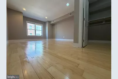 621 12th Street, Philadelphia, PA 19123 - Photo 22