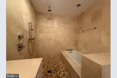 621 12th Street, Philadelphia, PA 19123 - Photo 8