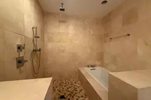 621 12th St, Philadelphia, PA 19123 - Photo 8