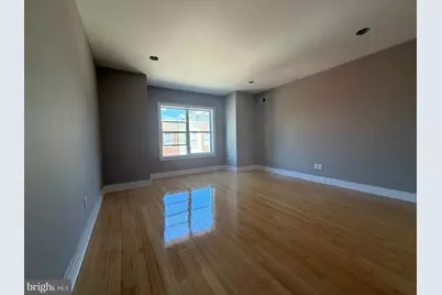 621 12th Street, Philadelphia, PA 19123 - Photo 12