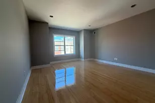 621 12th St, Philadelphia, PA 19123 - Photo 12