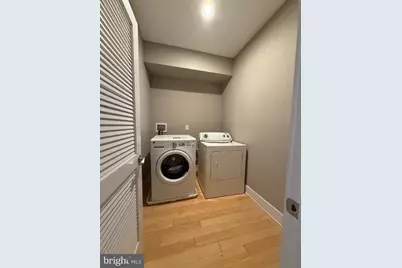 621 12th Street, Philadelphia, PA 19123 - Photo 6