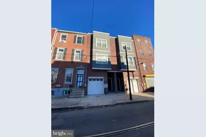 621 12th Street, Philadelphia, PA 19123 - Photo 1