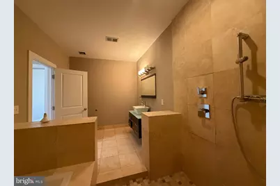 621 12th Street, Philadelphia, PA 19123 - Photo 10