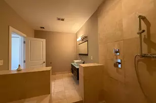 621 12th St, Philadelphia, PA 19123 - Photo 10