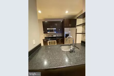 621 12th Street, Philadelphia, PA 19123 - Photo 18