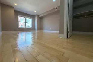 621 12th St, Philadelphia, PA 19123 - Photo 4