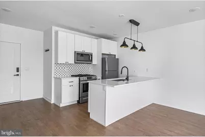 1614 Ridge Avenue #205, Philadelphia, PA 19130 - Photo 2