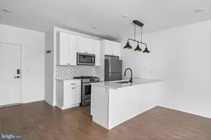 1614 Ridge Ave, Philadelphia, PA 19130 - Photo 2