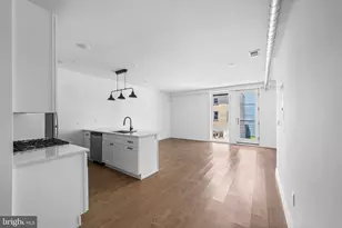 1614 Ridge Ave, Philadelphia, PA 19130 - Photo 1