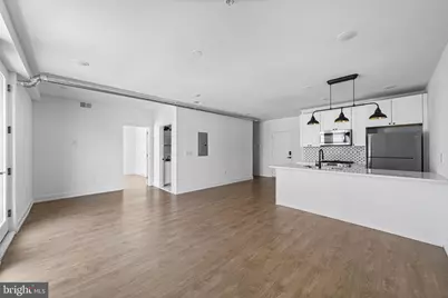 1614 Ridge Avenue #205, Philadelphia, PA 19130 - Photo 4