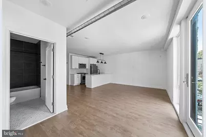 1614 Ridge Avenue #205, Philadelphia, PA 19130 - Photo 6