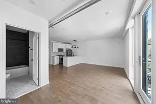 1614 Ridge Ave, Philadelphia, PA 19130 - Photo 6