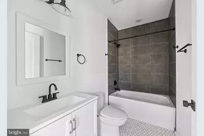 1614 Ridge Avenue #205, Philadelphia, PA 19130 - Photo 10