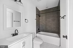 1614 Ridge Ave, Philadelphia, PA 19130 - Photo 10