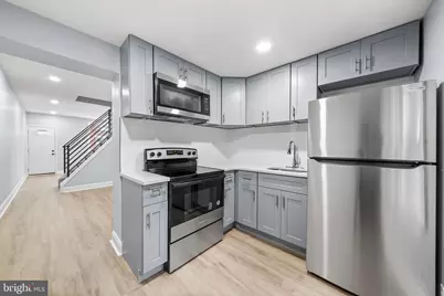 5030 Tacoma Street, Philadelphia, PA 19144 - Photo 2