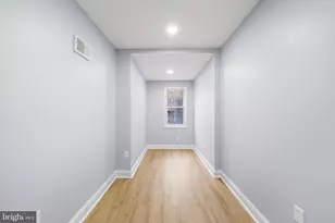 5030 Tacoma St, Philadelphia, PA 19144 - Photo 12