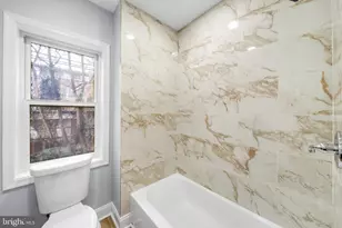 5030 Tacoma St, Philadelphia, PA 19144 - Photo 10