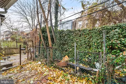 5030 Tacoma Street, Philadelphia, PA 19144 - Photo 4