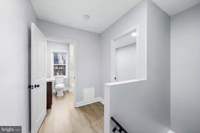 5030 Tacoma Street, Philadelphia, PA 19144 - Photo 8