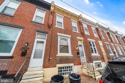 5030 Tacoma Street, Philadelphia, PA 19144 - Photo 1